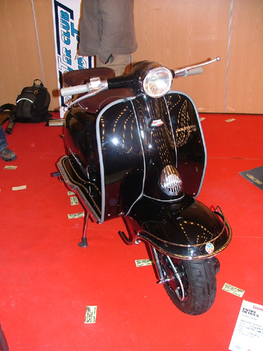 ed 063.jpg